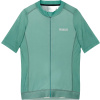 Dámsky cyklistický dres PEdALED W's Element Mesh Jersey - Stormy Sea L