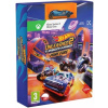 Hot Wheels Unleashed 2: Turbocharged (Pure Fire Edition)