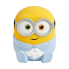 Lampička SquishyGlo - Minions Bob 15cm, PP14467MN