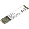 Intenso SSD M.2 SATA3 128GB, 520/420MBs, Shock resistant, Low power 3832430