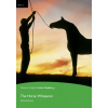 Level 3: The Horse Whisperer Book & Multi-ROM with MP3 Pack