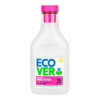 Ecover Aviváž Kvety jablone a mandle 750 ml