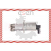 Ventil EGR Opel Movano A, Vivaro A 1.9 DTI ESEN SKV 14SKV010 (Ventil AGR Opel Movano A, Vivaro A 1.9 DTI ESEN SKV 14SKV010)