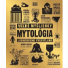 Mytológia - David Long