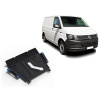 Rival Oceľový kryt motora Volkswagen Transporter T6 (od 2015)