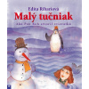 Malý tučniak