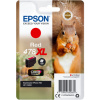Epson 478XL Red - originálny