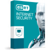 ESET Internet Security 1 PC 2 roky