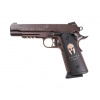 Vzduchová pištoľ Sig Sauer 1911 Spartan