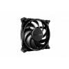 be quiet! Silent Wings 4 120mm BL092