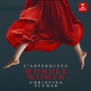Pluhar Christina & L'arpeggiata - Wonder Women [CD]