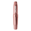 HUMMINGBIRD - BRONC PEN - ROSE GOLD