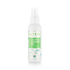 Upokojujúca telová hmla pre deti Alteya Organics 110 ml ORGANIC