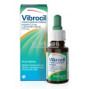 Haleon Germany GmbH VIBROCIL int nao (fl.skl.) 1x15 ml