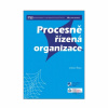 Procesně řízená organizace (Václav Řepa)