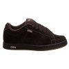 Etnies Kingpin Coffee 42.5