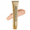 Dermacol Cover make-up Waterproof 209 30 g