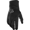 Rukavice Fox Ranger Fire (černá) - XXL