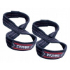 Power-systém S/M Bodybuilding pás (Power-systém S/M Bodybuilding pás)