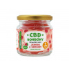 CBD bonbóny 20 ks Zelená Země