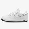 Nike AIR FORCE 1 \'07 EUR 44.5