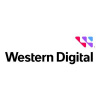 WD, HDD EXT My Pass Ultra 2TB Green WDBJXT0020BGN-WESN