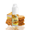Power of flavour 10ml No. 8 (Krémový pudink, karamel, vafle) (Krémový pudink, karamel, vafle)