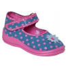 ZETPOL Detská obuv MARLENA