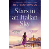Stars in an Italian Sky - Jill Santopolo