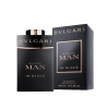 Bvlgari Man in Black pánska parfumovaná voda 100 ml TESTER