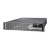 APC Smart-UPS Ultra On-Line Lítium ión, 5KVA/5KW, 2U Rack/Tower, 230V, HW (SRTL5KRM2UI-HW)