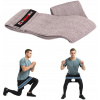 Posilňovacia páska inSPORTline Lopr 76 cm