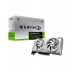 MSI VGA NVIDIA GeForce RTX 5060 Ti 16G VENTUS 2X OC WHITE PLUS, RTX 5060 Ti, 16GB GDDR7, 3xDP, 1xHDMI (RTX 5060 Ti 16G VENTUS 2X OC WHITE PLUS)