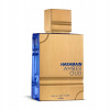 Al Haramain Amber Oud Blue Edition parfumovaná voda unisex 100 ml