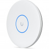 Ubiquiti Ceiling-mounted 6-stream WiFi 7 AP with 10/5/2.5/1 GbE support U7-Pro-XG