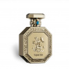 French Avenue Genesis Aquarius EDP 90ml