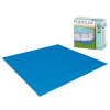 Bestway Podložka pod bazén Bestway 488x488cm