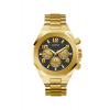 Guess GW0489G2