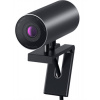 DELL UltraSharp Webcam WB7022