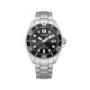Pánske hodinky CITIZEN Promaster Marine BN0261-51E