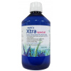 Korallen zucht KZ Pohl's Xtra Spezial 1000ml