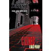 Živí mrtví: Cizinec a další příběhy [Kirkman Robert, Vaughan Brian K.]
