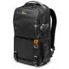 Lowepro Fastpack BP 250 AW III fotobatoh Black