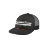 Šiltovka DYNAFIT GRAPHIC TRUCKER CAP