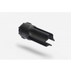 Acheron Corp Tlmič plameňa Acheron, kal. 7,62mm 5/8″ - 24 UNEF
