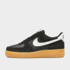 Nike Air Force 1 '07 Lv8 Cierna EUR 44,5