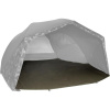 Podlážka Wychwood k přístřešku Tactical Brolly Groundsheet