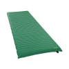 Therm-a-Rest NeoAir Venture 510 mm 1830 mm Zelená