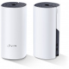 WiFi systém TP-Link Deco P9 (2-pack) (DECOP9(2-PACK))