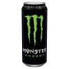Monster Energy 500 ml